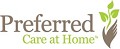 Preferred Care at Home Tucson