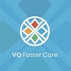 VQ Foster Care