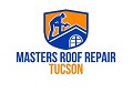 Masters Roof Repair Tucson