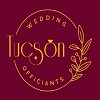 Tucson Wedding Officiants