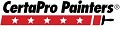 CertaPro Painters of Tucson, AZ