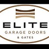 Elite Electric Gates az