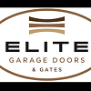 Elite Garage Doors