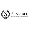 Sensible Cremation & Funeral Services