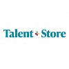 Your Talent Store