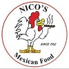 Nicos Mexican Food