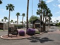 Rincon Country West RV Resort