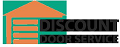 Discount Door Service