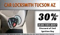 Car Locksmith Tucson AZ