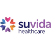 Suvida Healthcare