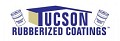 Tucson Rubberized Coatings