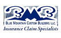 Blue Mountain Custom Builders | Roof Repair Tucson