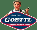 Goettl Air Conditioning and Plumbing - Tucson AZ