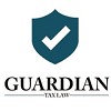 Guardian Tax Law