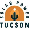 Solar Power Tucson