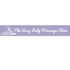 The Busy Body Massage Clinic