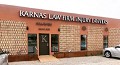 Karnas Law Firm, PLLC