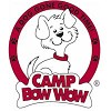 Camp Bow Wow Tucson Dog Day Care and Dog Boarding Facility