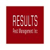 Results Pest Management Inc