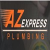 Az Express Plumbing