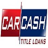 Car Cash Auto Title Loans