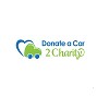 Donate A Car 2 Charity Tucson