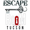 Escape Room Tucson