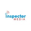 Inspector Media