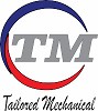 Tailored Mechanical LLC