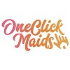 One Click Maids
