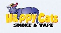 Happy Cats Smoke and Vape