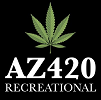 AZ420 Recreational