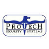 ProTech Security Systems