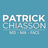 Patrick Chiasson, MD