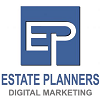 Estate Planners Digital Marketing