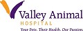 Valley Animal Hospital Sahuarita