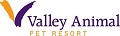 Valley Animal Pet Resort