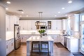 Tucson Remodeling Co