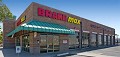 BRAKEmax Car Care Centers #1