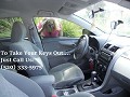 Tucson Keys Locked In Car