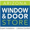The Window and Door Store - Tucson