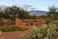 Coyote Creek: Tucson's Best Master-Planned Community in the Rincon Valley Foothills!