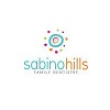 Sabino Hills Family Dentistry