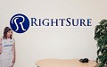 RIGHTSURE INSURANCE GROUP