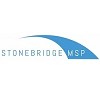 Stonebridge MSP