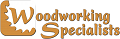 Woodworking Specialists LLC