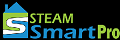 Steam Smart Pro Carpet Duct & Tile Cleaning