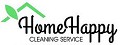 Homehappy Cleaning Services