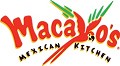 Macayos Mexican Restaurants
