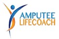 Amputee Life Coach